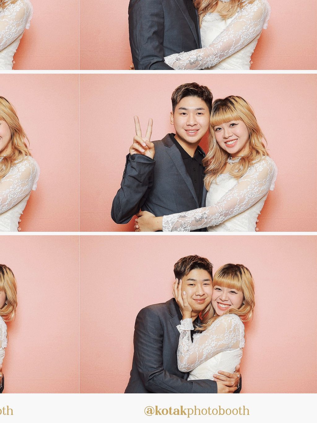 image_E2C63A89-1D31-4F71-B110-AAC8BB7AA34C_1756197420