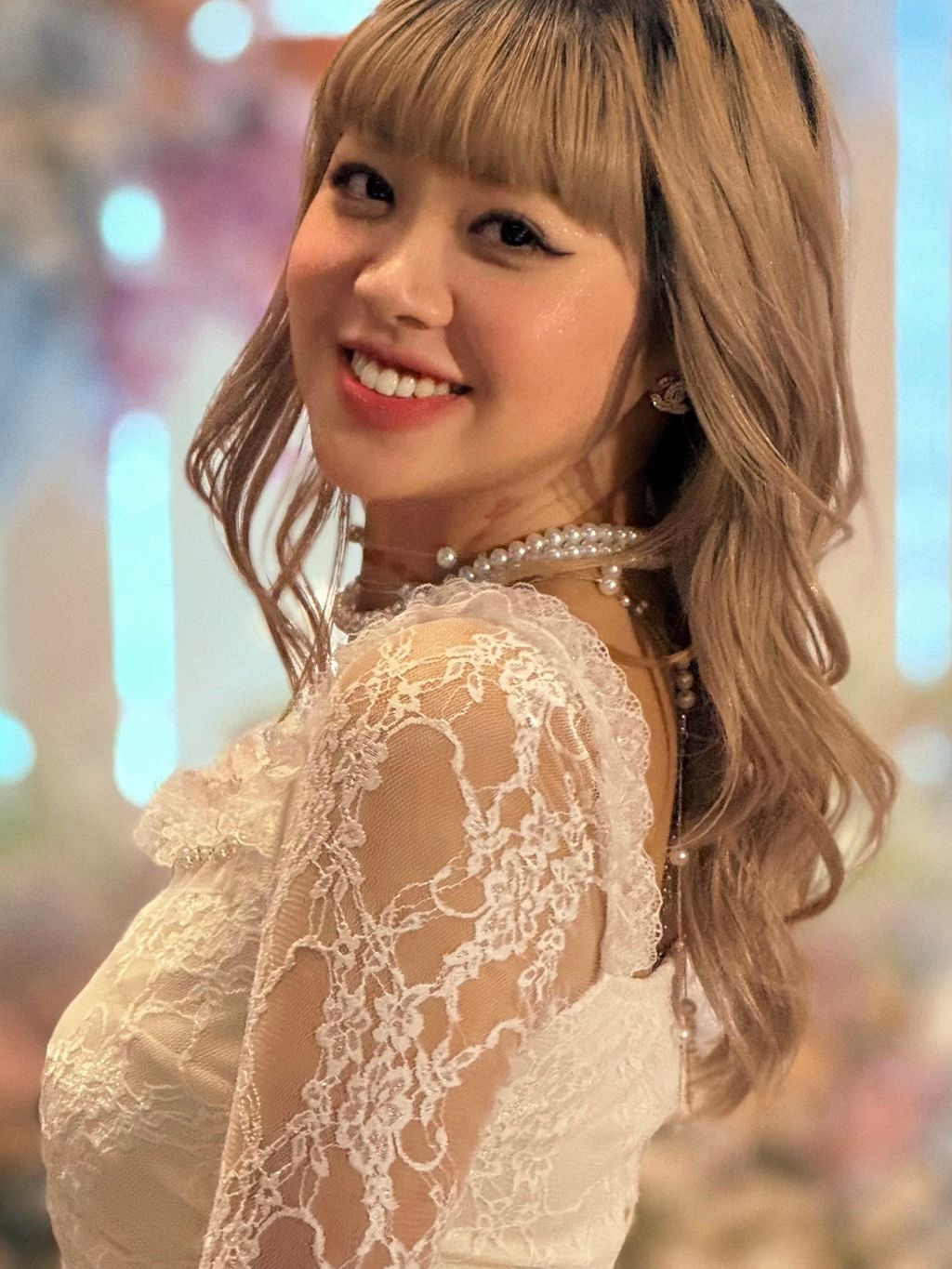 image_BBDF69D8-28DB-4DCC-AC93-5D97F6AC095D_1756197420