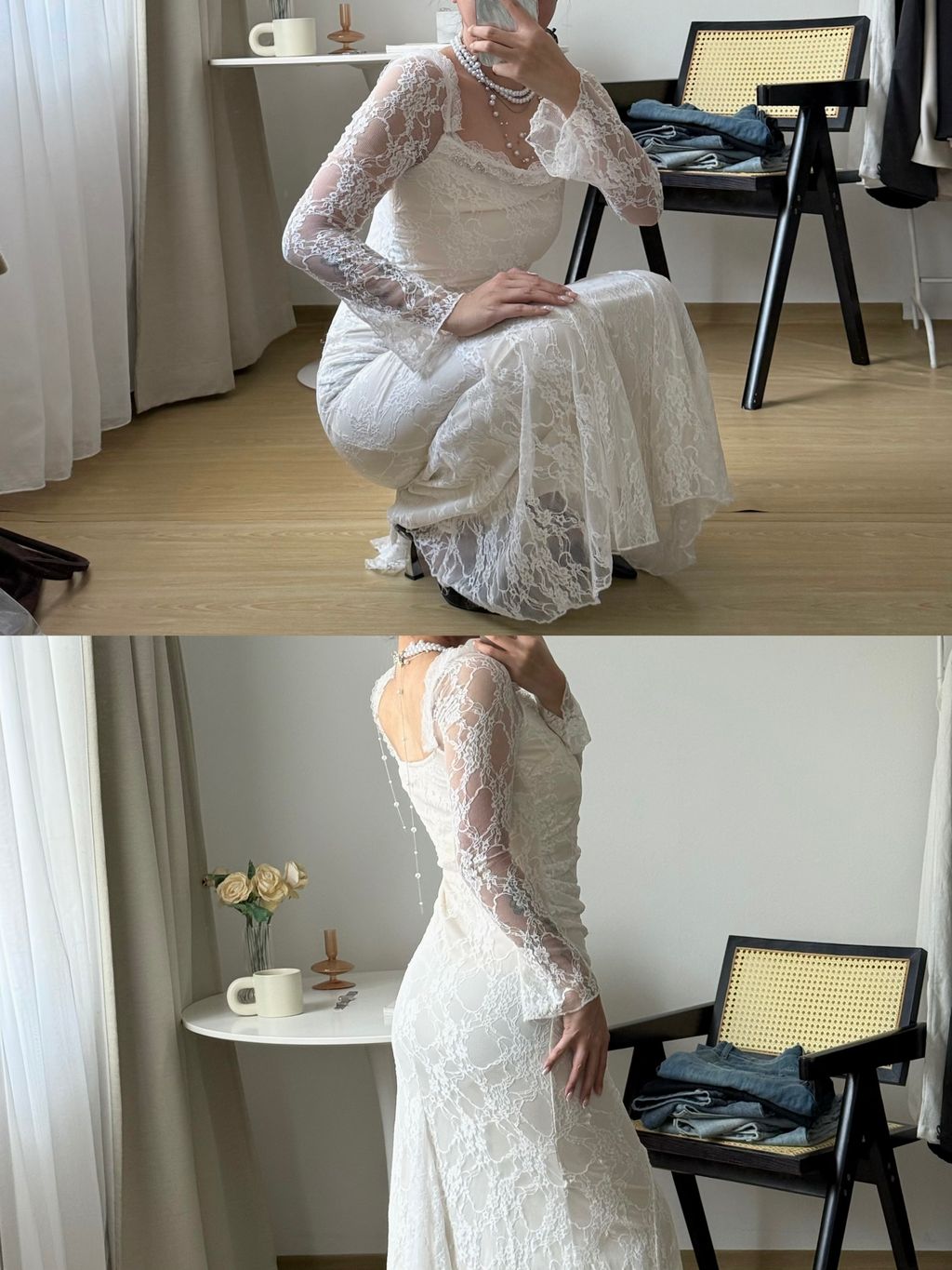 image_455E25AA-3CBE-476A-BE8B-5380392187C1_1756197421