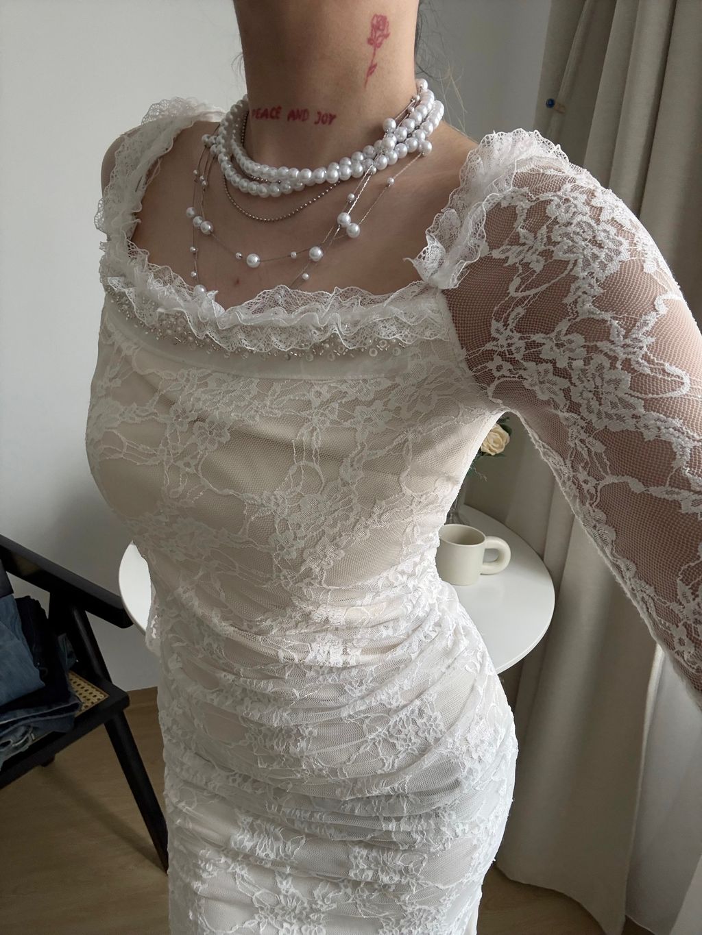 image_C9188537-5B93-41AD-9DA8-0C1A89858C82_1756197421