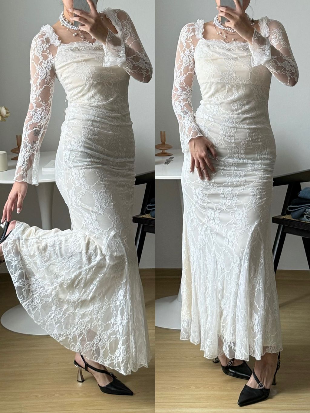 image_11F4EC5D-E516-479E-B8A3-884C20402426_1756197421