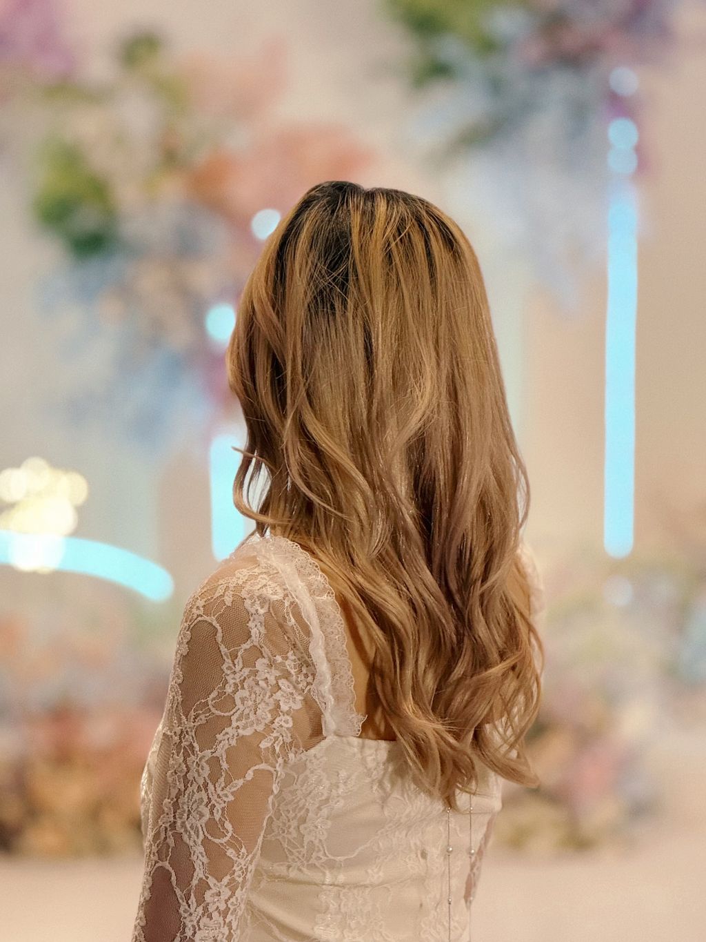 image_23395595-3C7D-49AC-A665-72AE5D87511E_1756197421