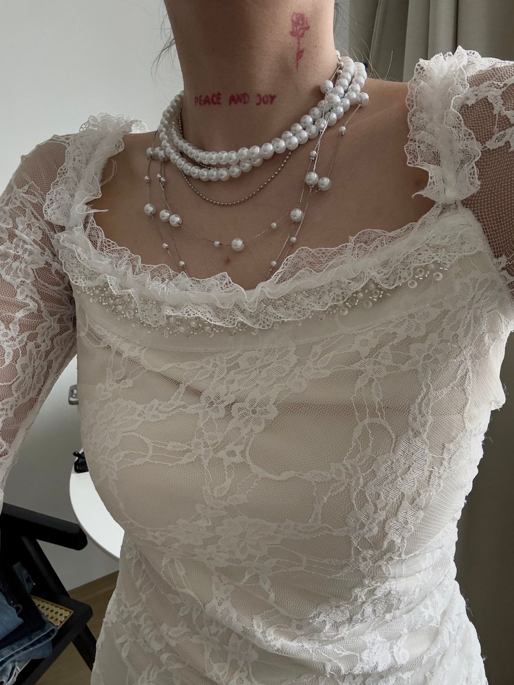 image_77BF8318-382F-4A9A-A320-5348280BD9AE_1756197516