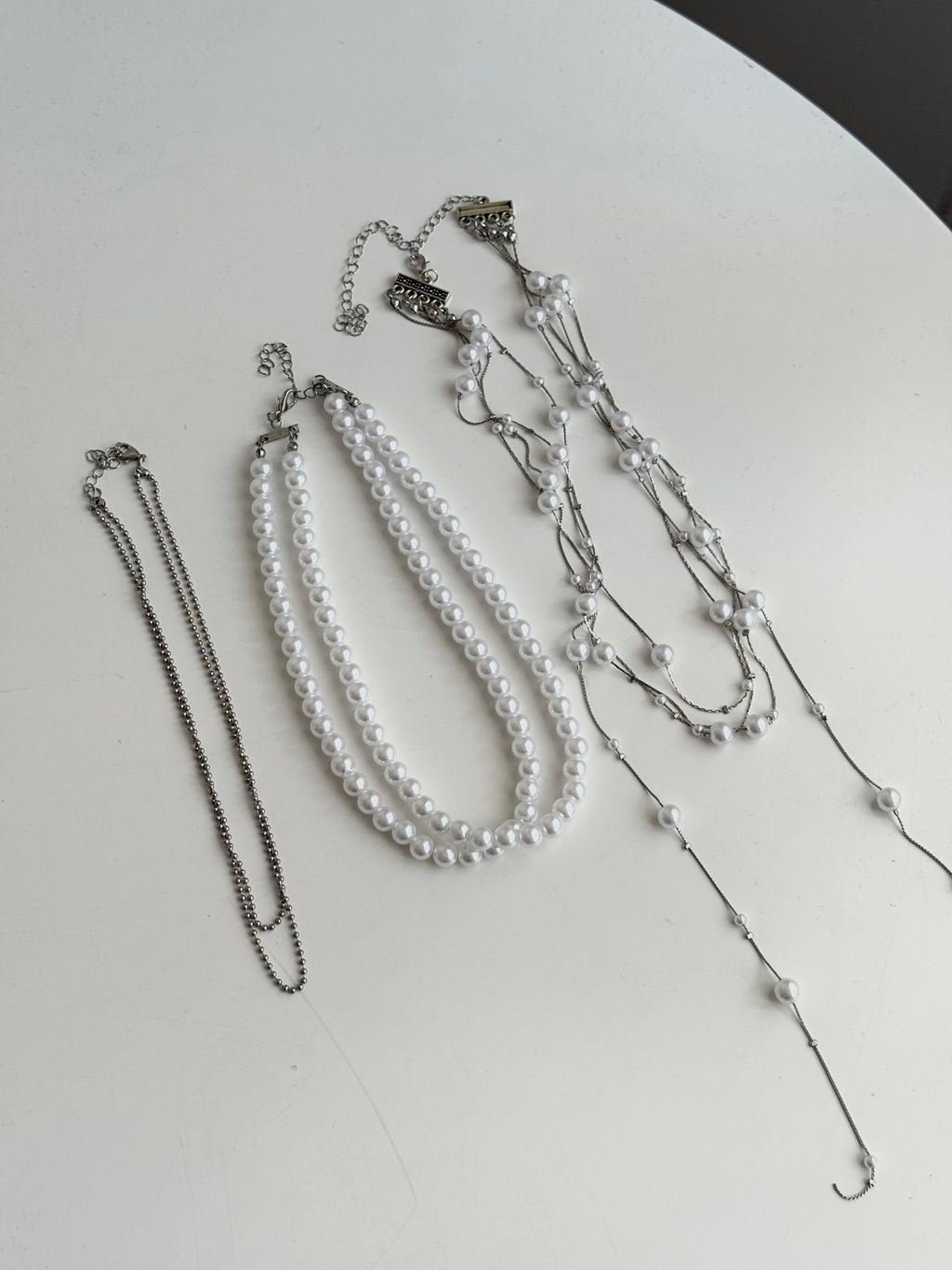 image_1E3EA934-D04F-4496-AA02-A6671FDD13AB_1756197516