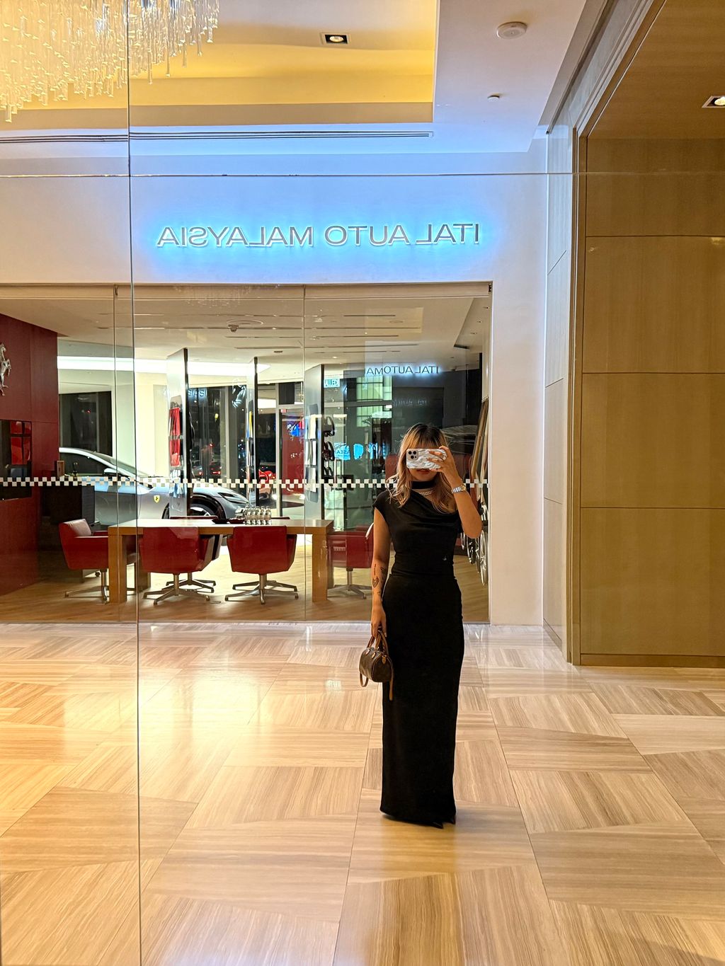 image_6BD1B54B-5A64-4131-AE81-5373CE2F750B_1756197604