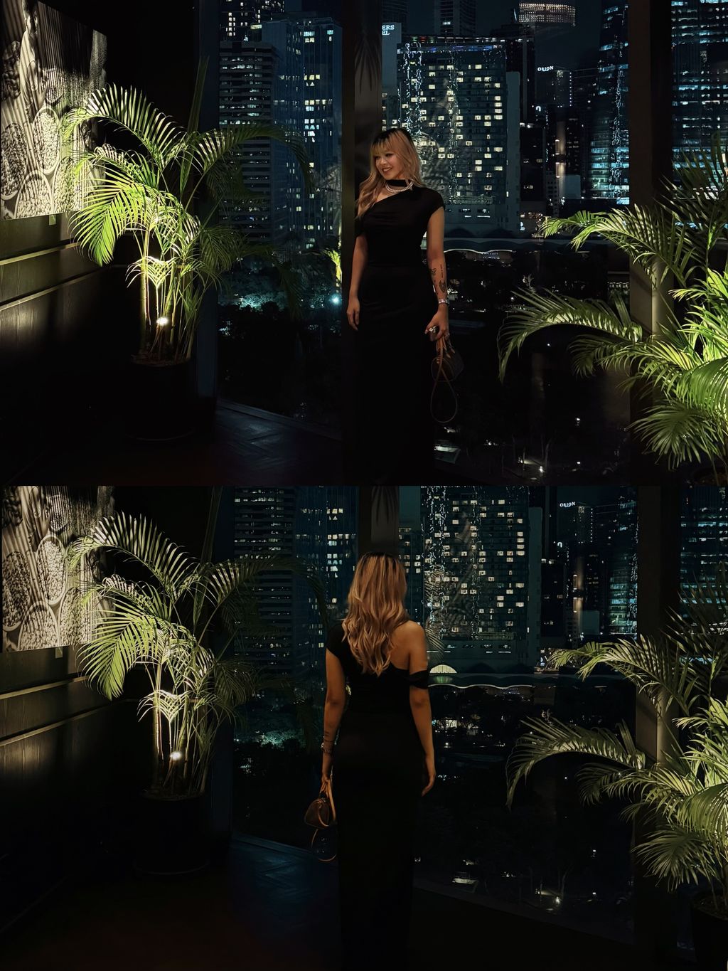 image_7EF43EA7-7E32-4445-96C7-FBEA2CAD616E_1756197604