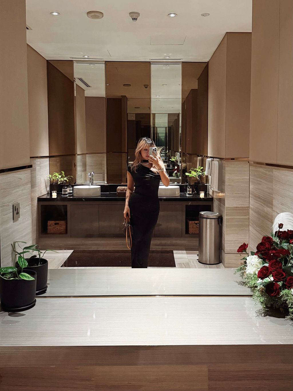 image_E911DBA3-CB0B-438D-A908-9BAAFF90282C_1756197604