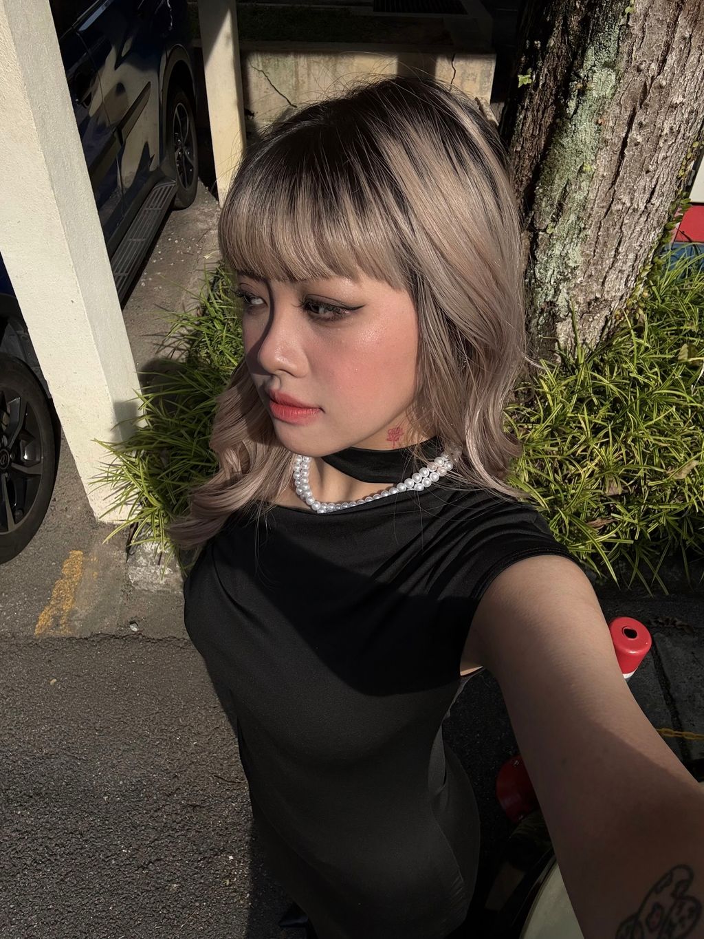 image_88328D72-07D2-4B4A-A1F4-549DAF1FA3F7_1756197604