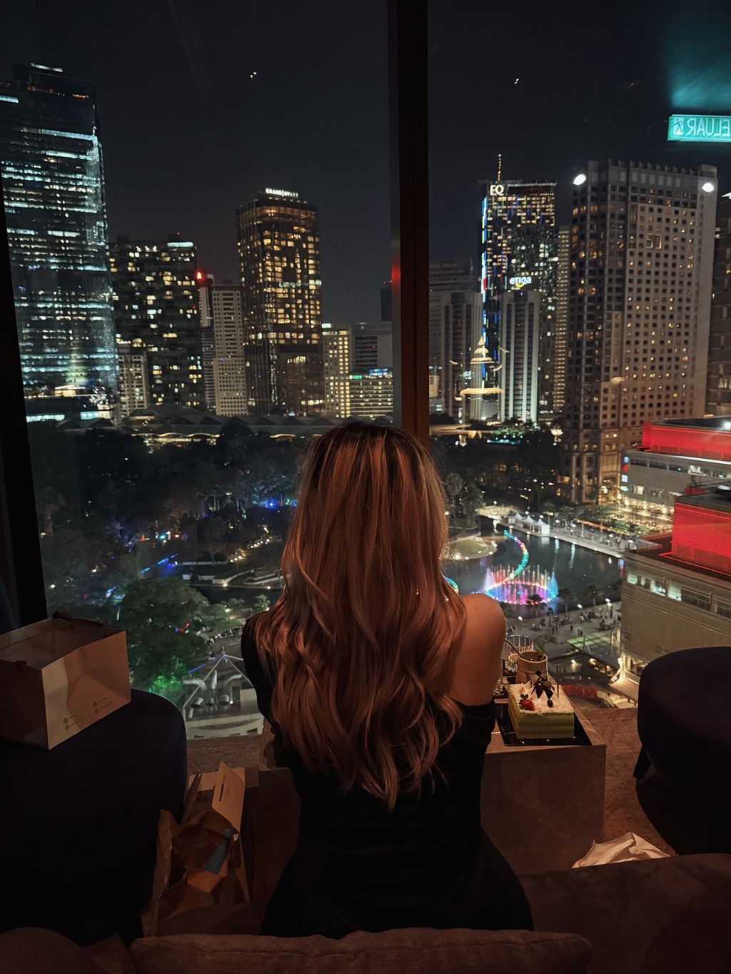 image_37666DEB-D603-4EF0-9A34-A13464DA5D0F_1756197604