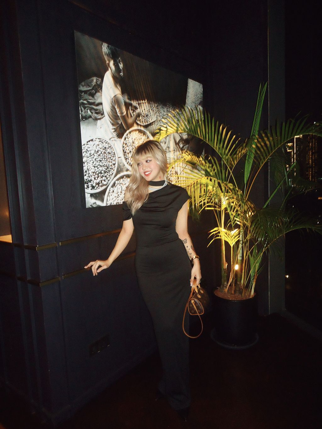 image_92D4375C-9FA7-4250-B784-66A879FF3F96_1756197604