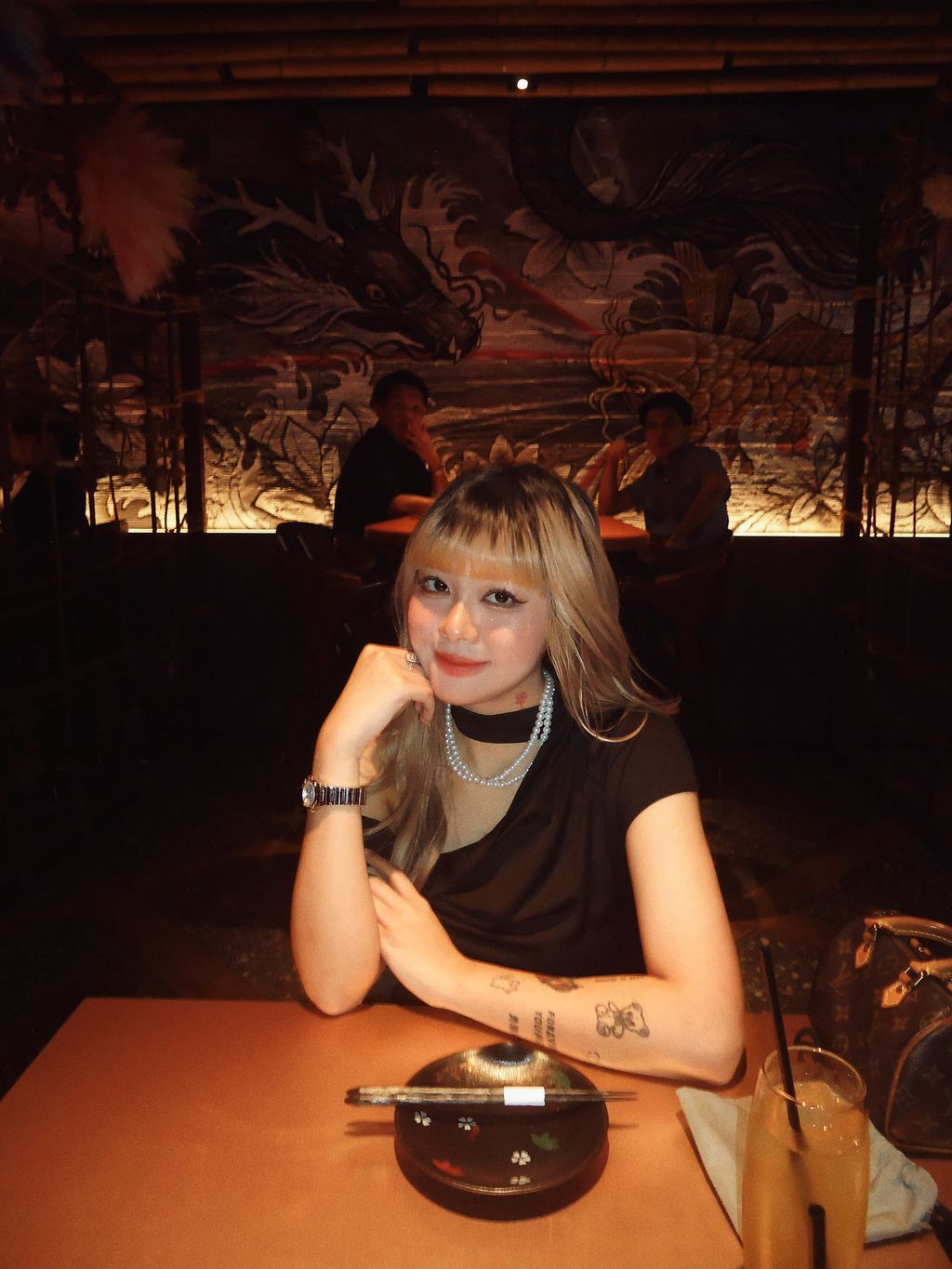 image_BEA75370-69D6-47F8-89C8-A78212FDC476_1756197604