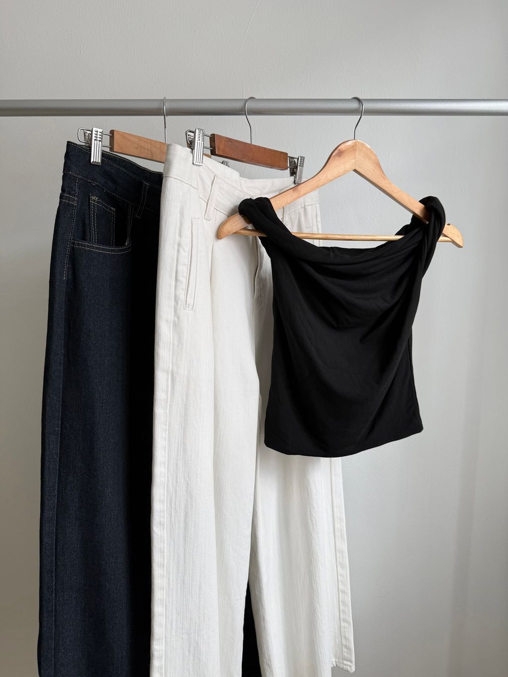 image_ECC4A952-57E9-4A3F-8B0F-DC07D0A6FCDE_1762699593