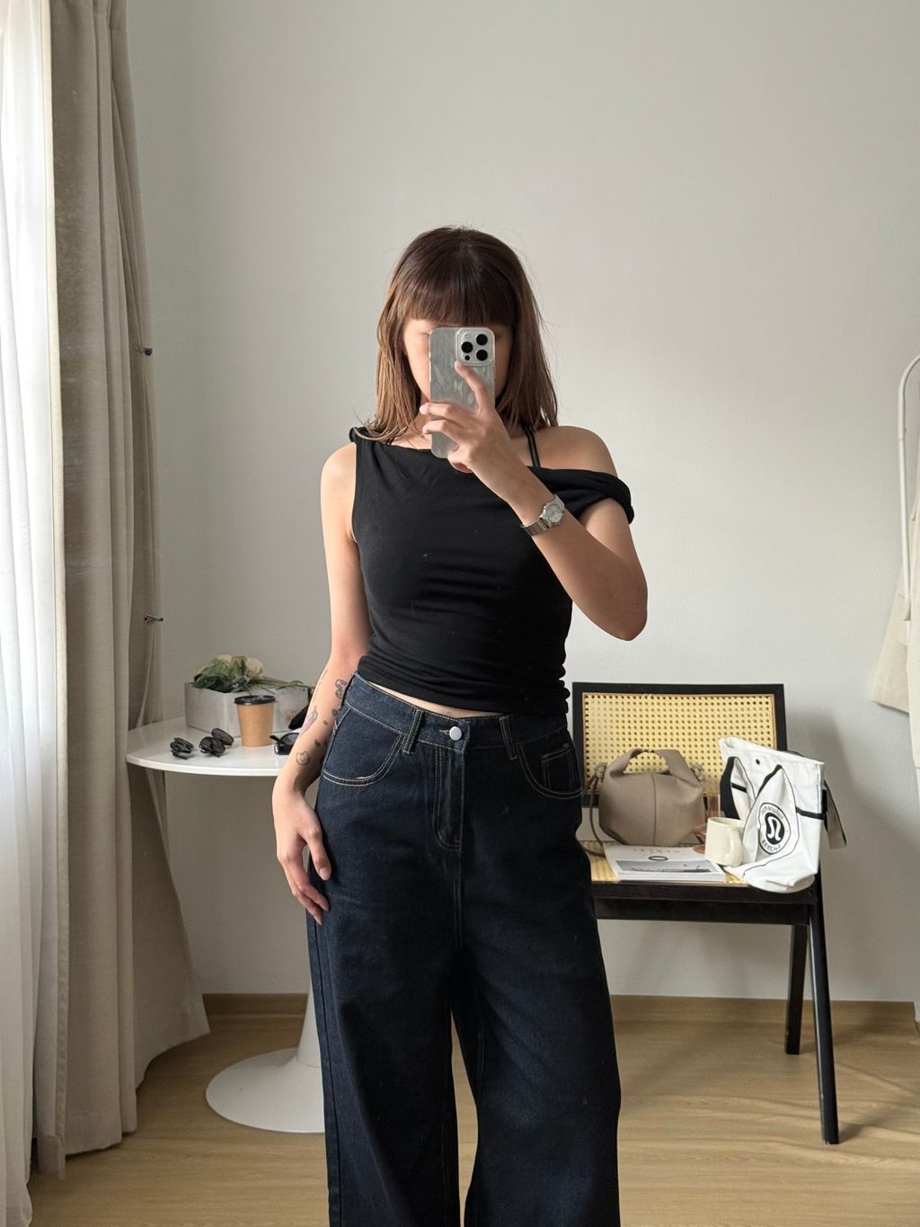 image_E412EBAD-3215-4661-AFFF-86BEC866F0D3_1762699593