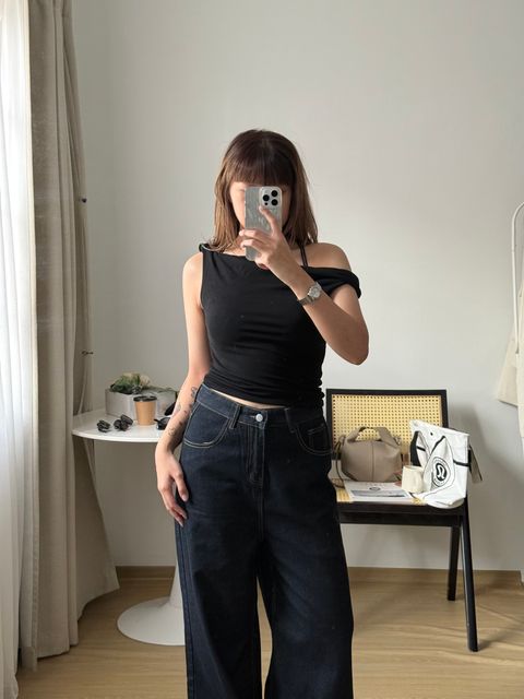 image_E412EBAD-3215-4661-AFFF-86BEC866F0D3_1762699593