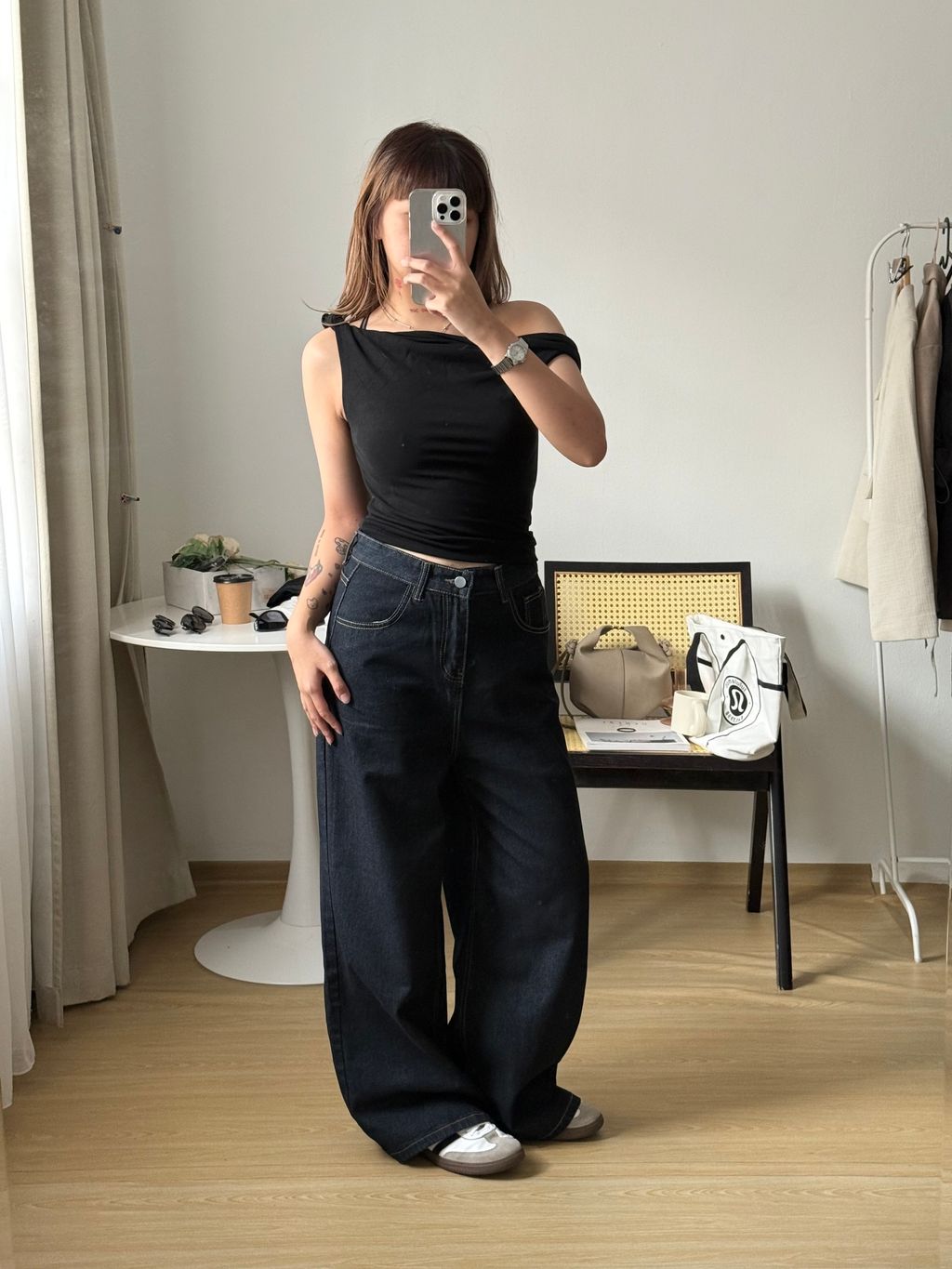 image_2E36A86C-4DAA-4212-ABCD-41F168C19F2D_1762699593