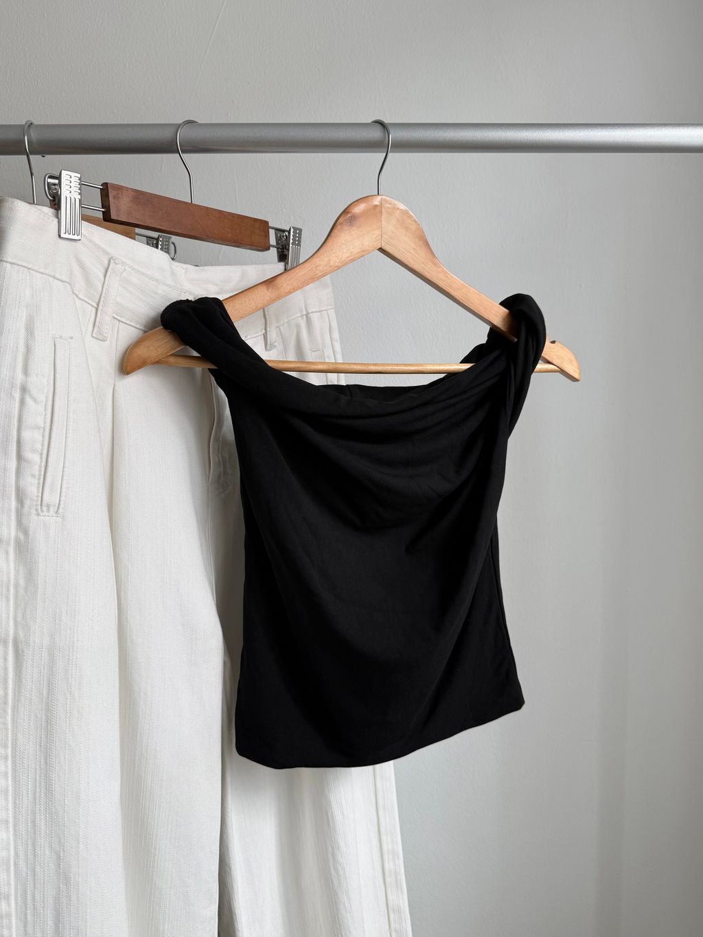 image_C914735D-2179-4C25-9A26-D1E5BEE60494_1762699594