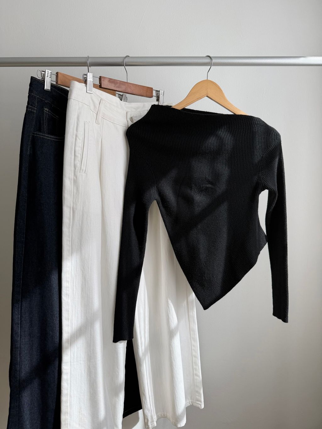 image_50C7EC7F-8A00-430C-8E88-011EBE8F4E3D_1762700156