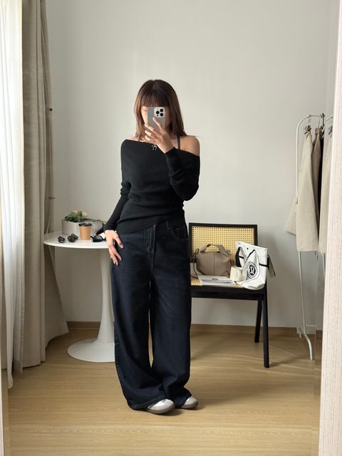 image_847ABDD3-5795-4F9A-984F-6C857BDA9CE1_1762700156