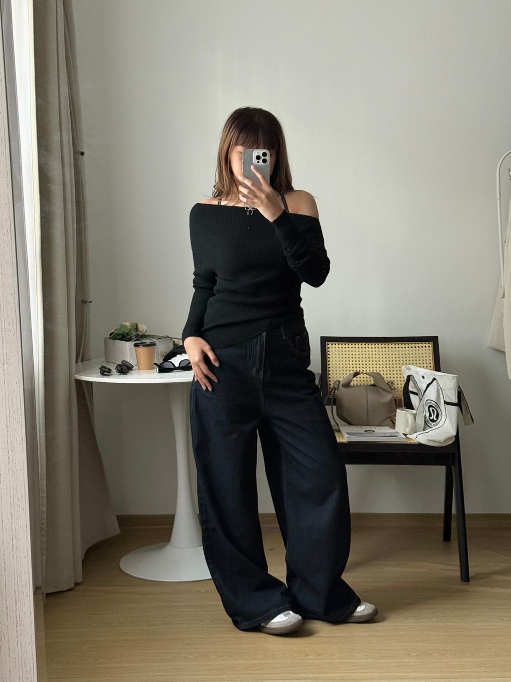 image_BC93917D-1745-4C88-AE9A-6D10E58124FE_1762700156