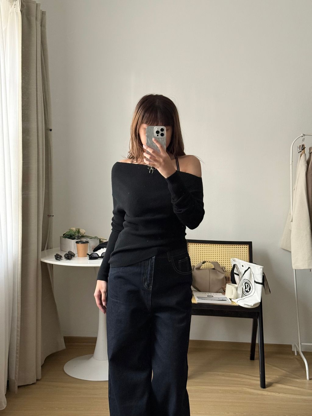 image_808987AC-B514-464C-B56B-6AD2F7BBE20E_1762700156