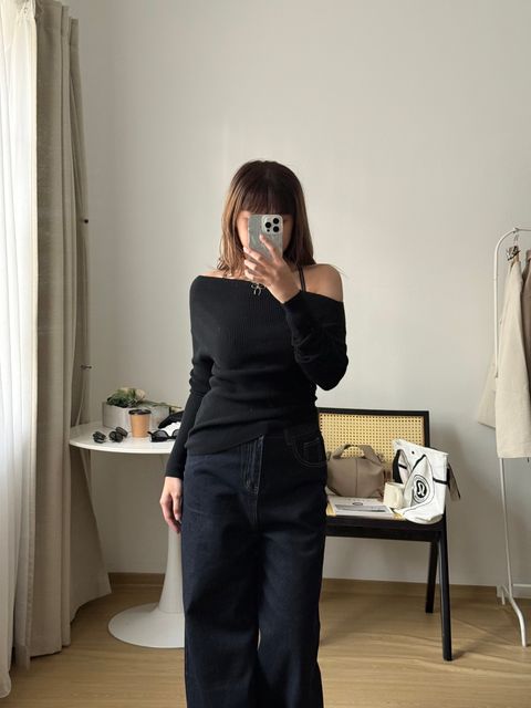 image_808987AC-B514-464C-B56B-6AD2F7BBE20E_1762700156