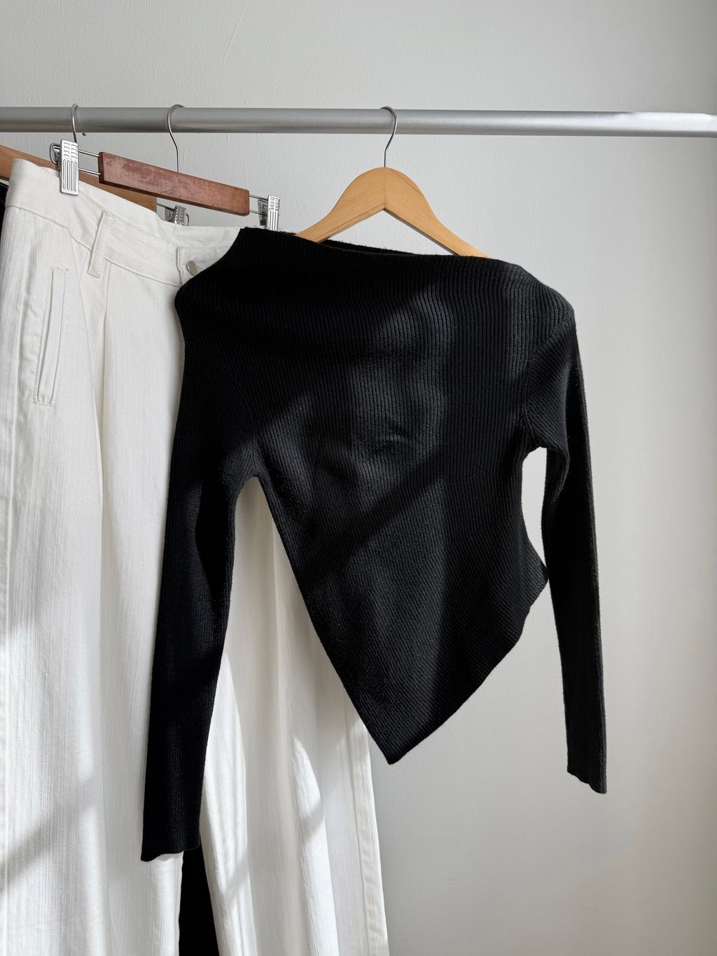 image_E4AC6FB5-300A-440B-A68E-DF1C6D13FEE0_1762700156