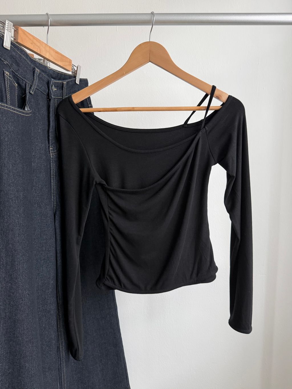 image_7001B3E3-6AF5-4617-BE81-F6D6DF50FCAC_1762700310