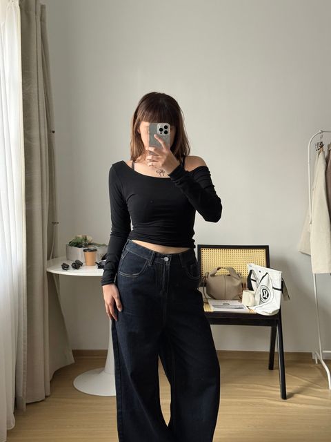 image_D176C06F-A386-4A85-A451-0C943A83422E_1762700310