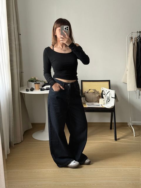 image_633300AC-DCE5-4C19-A76E-B1548FB6629F_1762700310