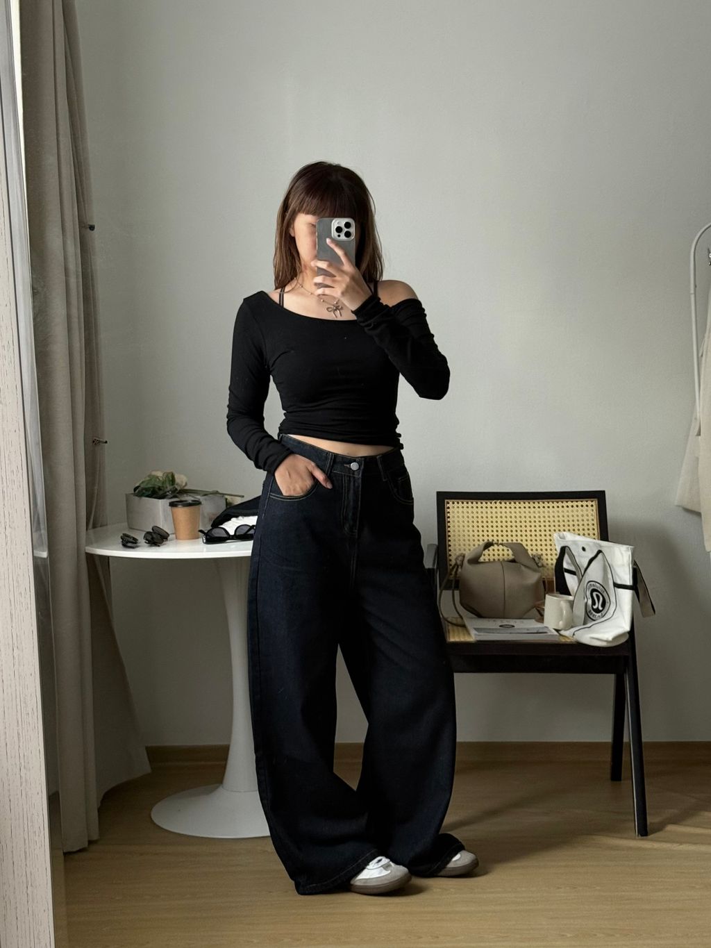 image_5B8AF89A-EC3D-4FCB-885F-96F9A0433D37_1762700310