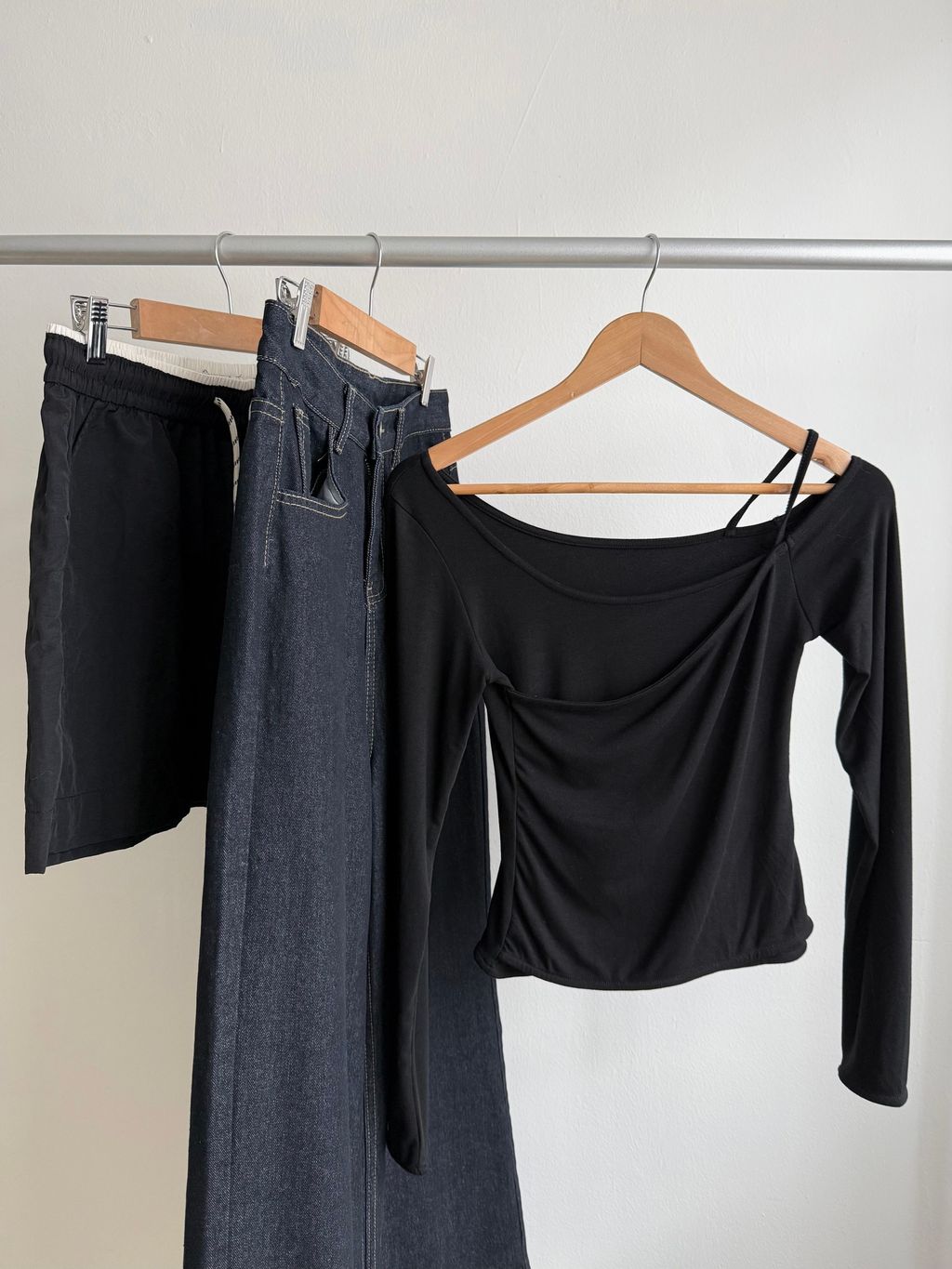 image_EFDAAAAF-AA58-4886-A2E6-AF1C6F8CCEE8_1762700311