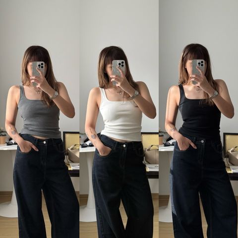 image_57B93675-AE4E-45D9-92D9-B8BD09815F4F_1762700579