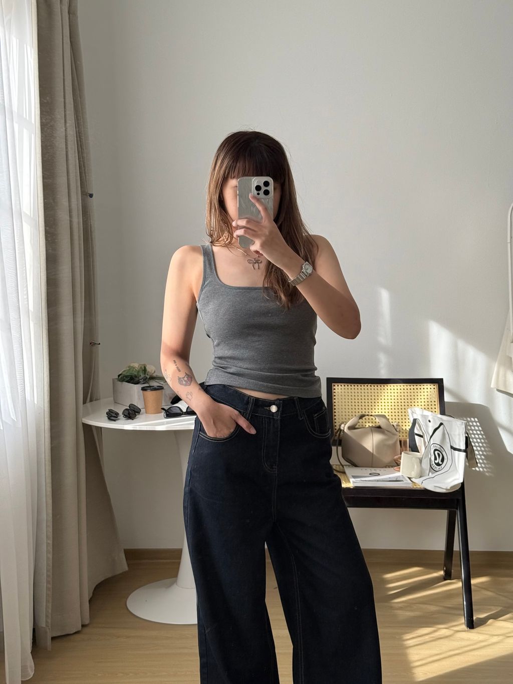 image_33039E61-28DC-4997-BB7A-B19F284F5330_1762700579