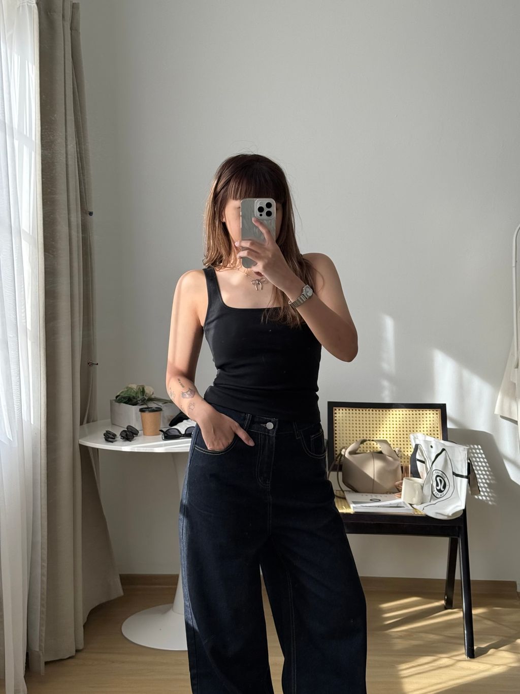 image_E12C6E42-D08B-4D26-88FB-8DA6BDB65ED6_1762700579