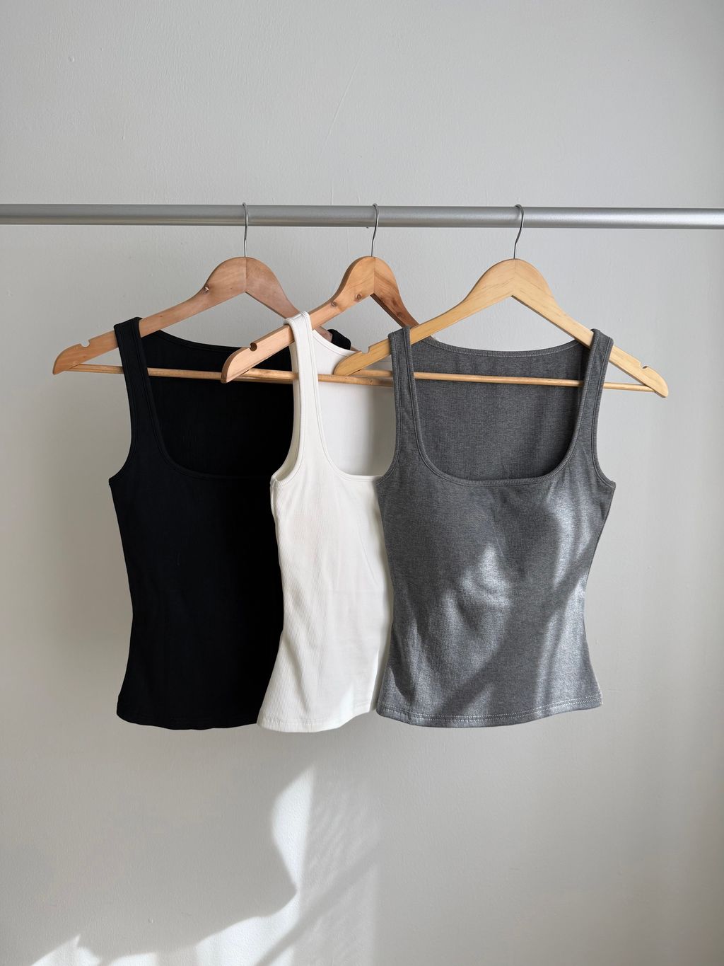 image_CEC92B6D-F203-4617-9A5C-7F098BC4D66F_1762700579