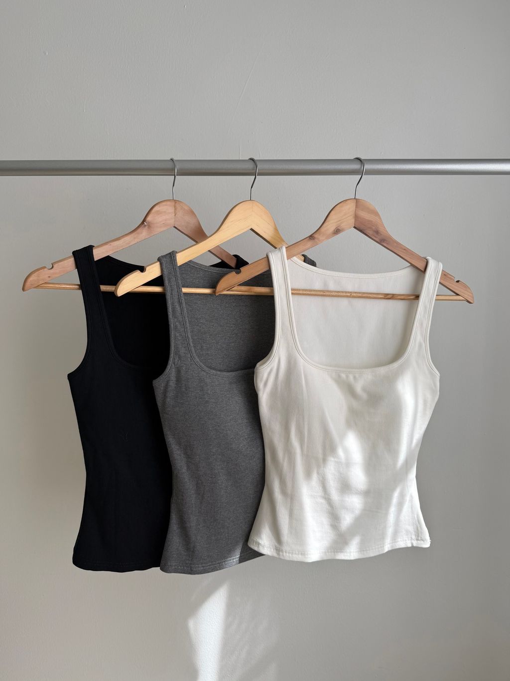 image_2567767B-5A5A-400E-ACD5-D26B27DECA08_1762700579