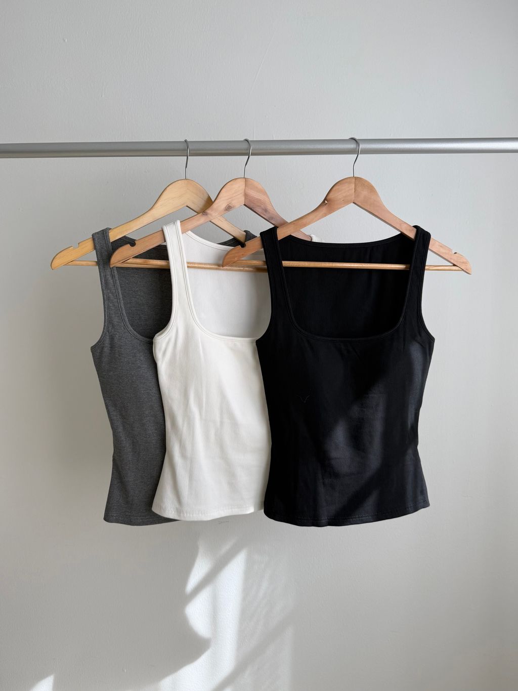 image_5A84A454-F4AE-430D-BF4D-05B0CE2D802B_1762700579