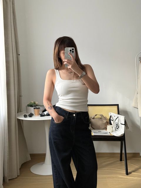 image_DA141998-C1C9-4CCE-89C5-C516480916B2_1762700717