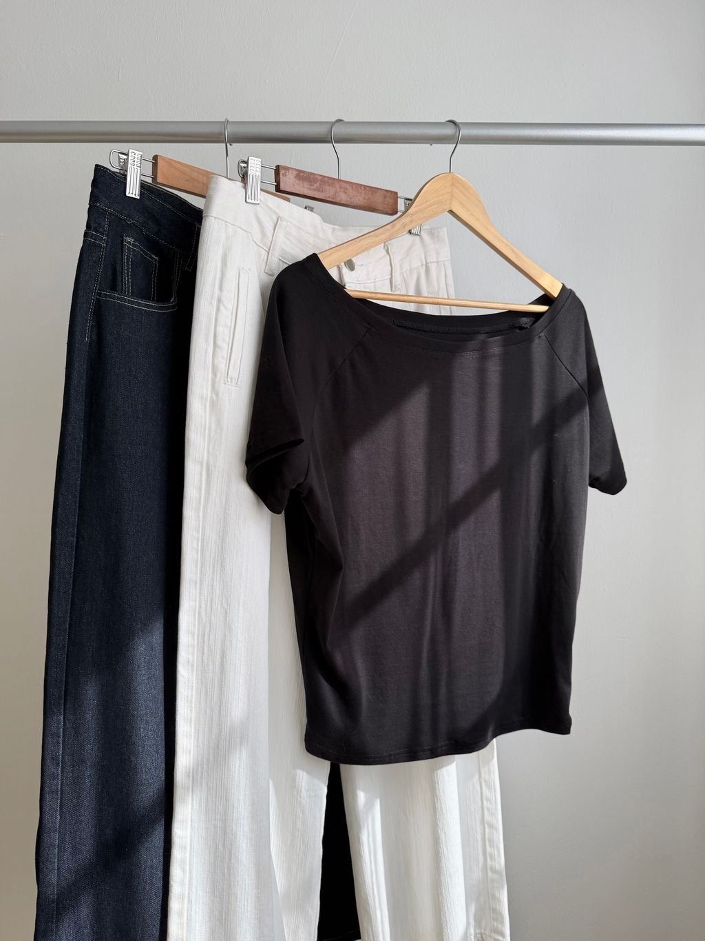 image_E87F8BDC-67BD-46A3-A21D-3D0F0D8AC2BA_1762700848