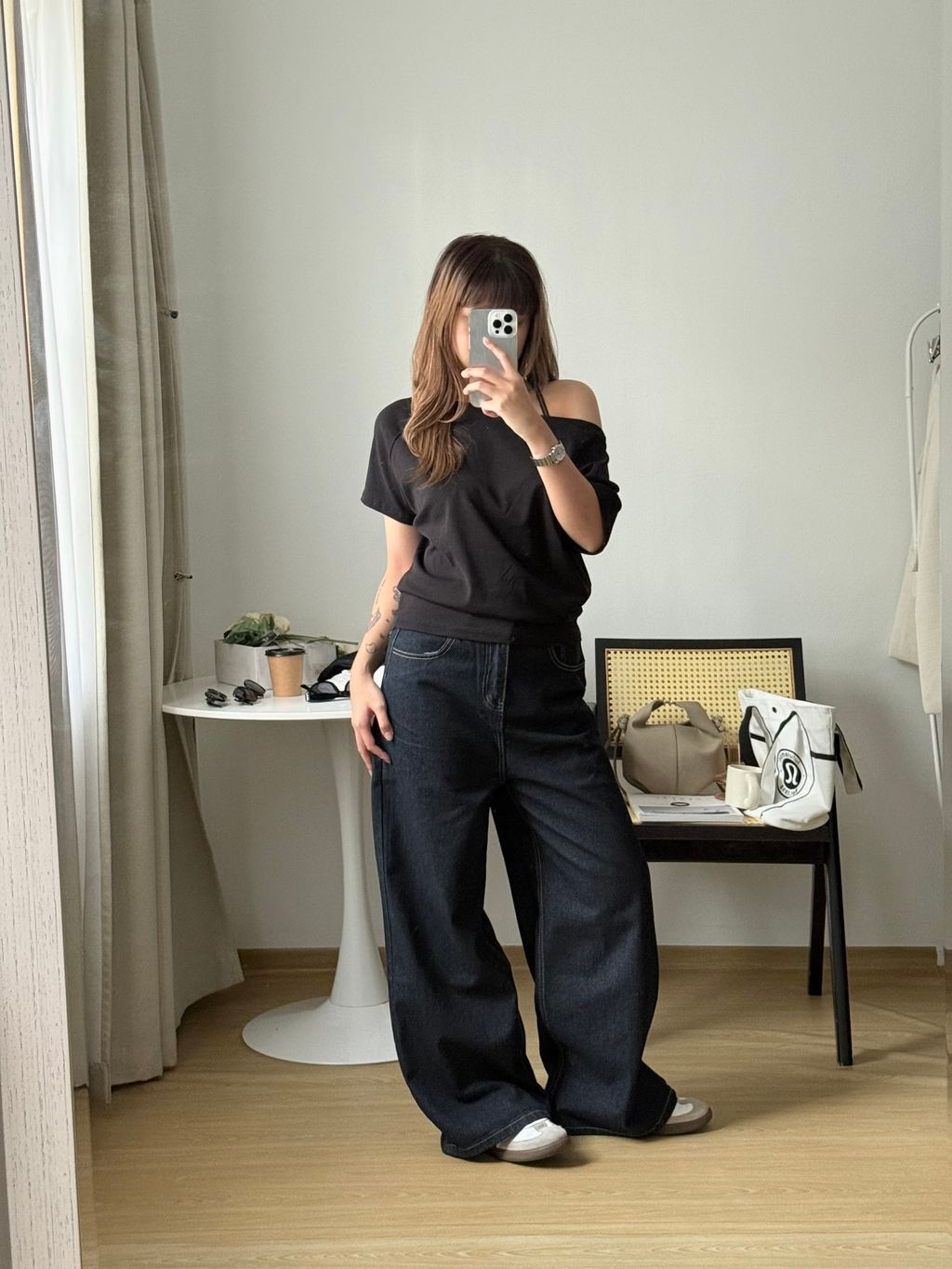 image_596FE267-456E-4ADC-9E70-FB2E3F3EF25C_1762700848