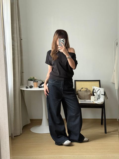 image_596FE267-456E-4ADC-9E70-FB2E3F3EF25C_1762700848