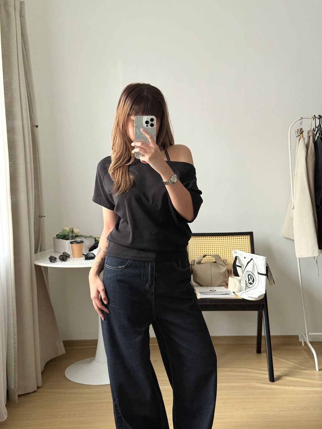 image_6C41C67A-D12C-42D5-804C-D1DBD63C4A53_1762700848