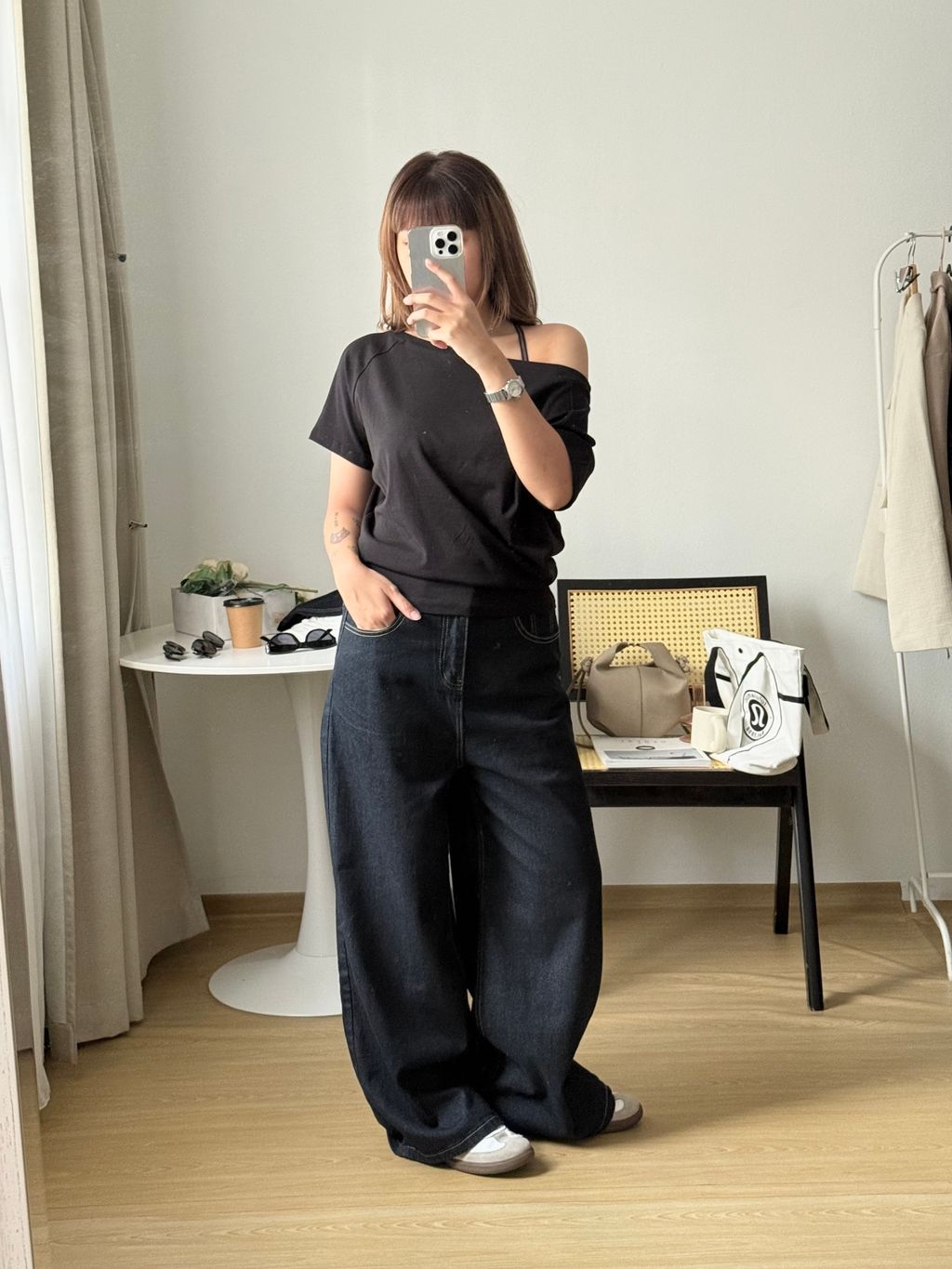 image_C13C7F41-5E74-451C-B4EA-FD0384757678_1762700848