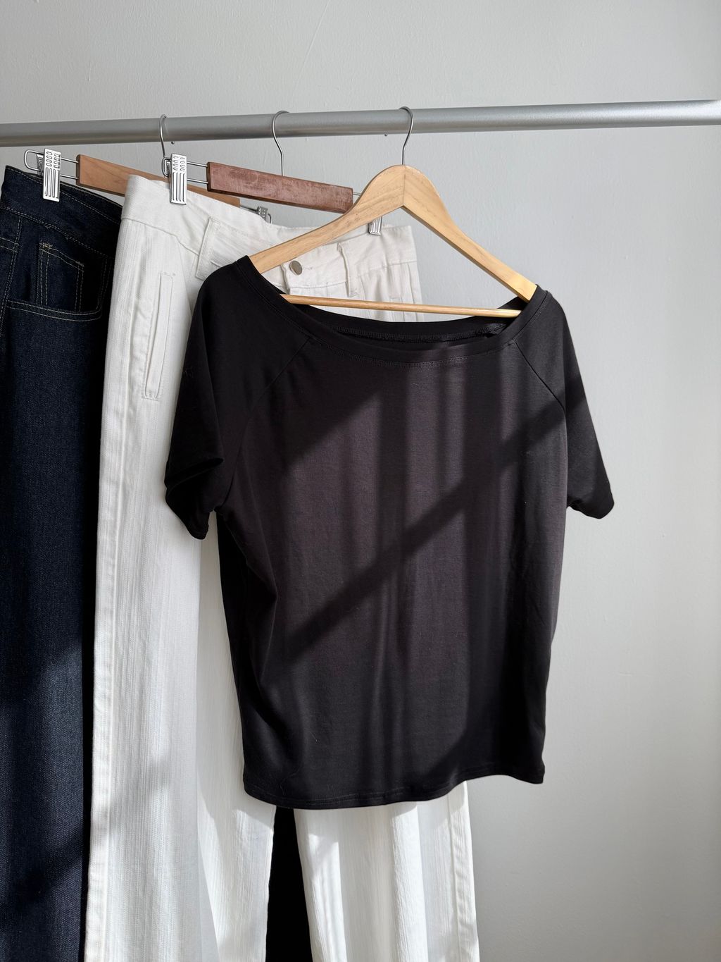 image_8D87AF64-988D-4453-A66B-882E9215C758_1762700848