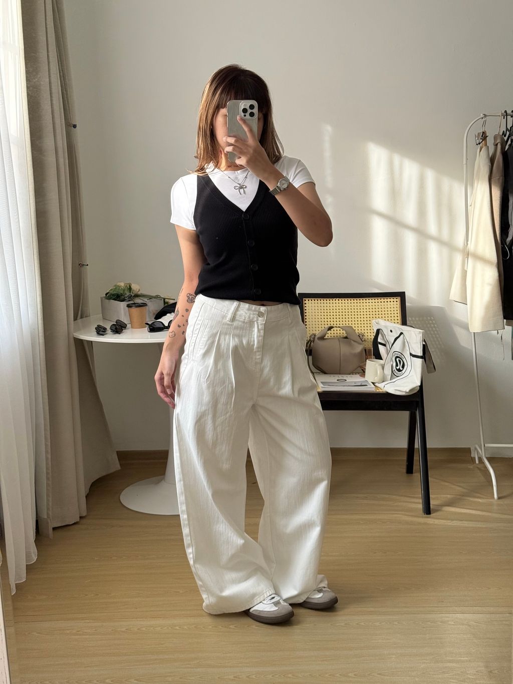 image_F813E74B-3FCC-4CC7-AB4B-2C870C880013_1762700994