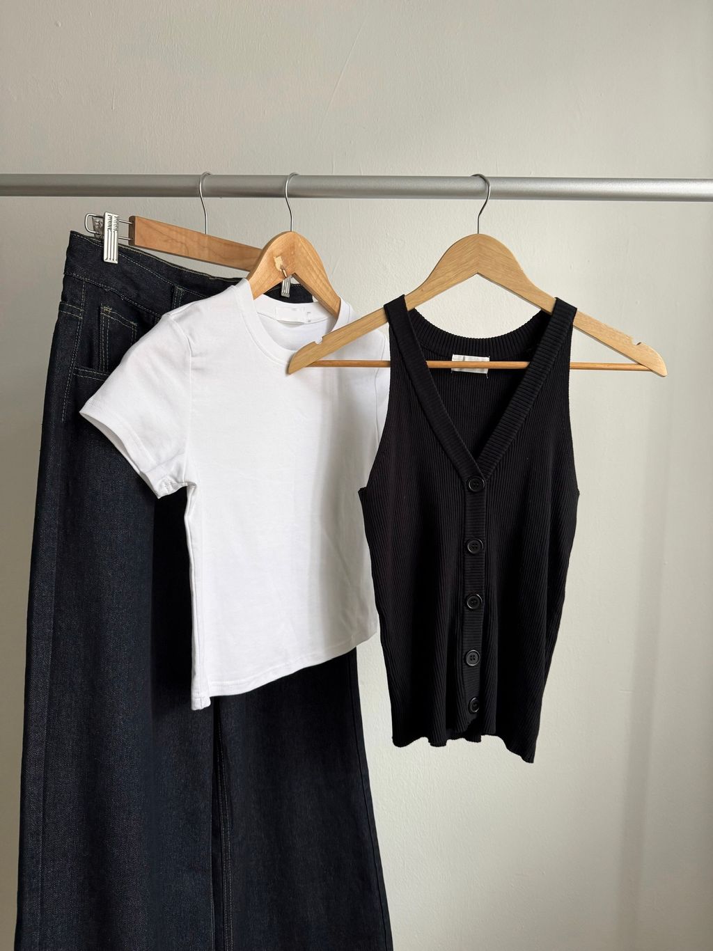 image_0B823066-D034-4BEF-8941-2105B0B5400F_1762700994