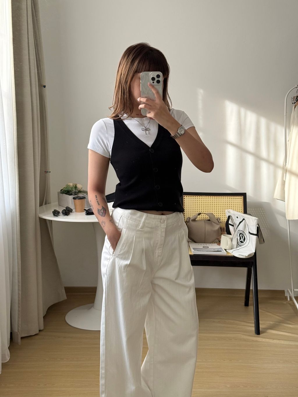 image_54A41EA2-D59E-437C-988E-23C23015769B_1762700994