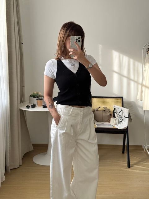 image_54A41EA2-D59E-437C-988E-23C23015769B_1762700994