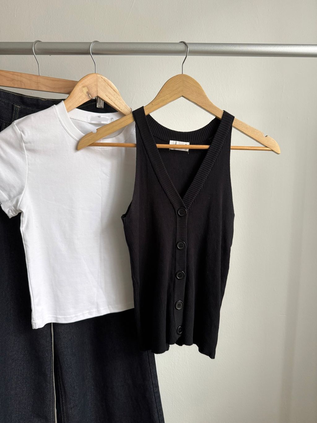 image_8D097677-4AED-4ABB-8F88-5B97AFD81205_1762700994