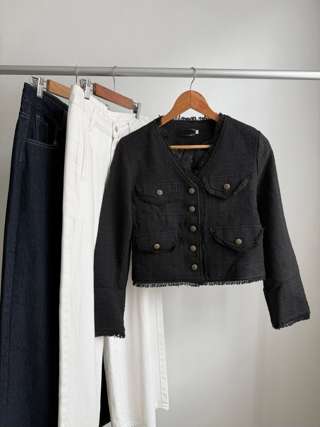 image_9487CD13-CEBF-43C7-9642-1A33B28F1225_1762701110